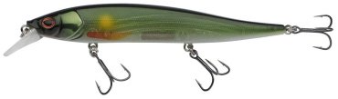 Воблер Berkley DEX Stunna 11cm Ayu 1 шт купить,NaN