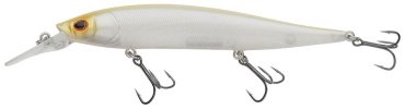 Воблер Berkley DEX Stunna 11cm Plus1 T-Bone 1 шт купить,NaN