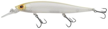 Воблер Berkley DEX Stunna 11cm Plus1 T-Bone 1 шт купить,NaN