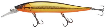 Воблер Berkley DEX Stunna 11cm Plus1 Kinkuro 1 шт купить,NaN