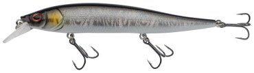 Воблер Berkley DEX Stunna 11cm Baitfish 1 шт купить,NaN