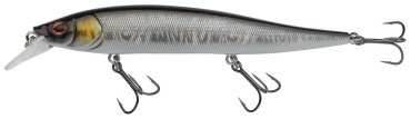 Воблер Berkley DEX Stunna 11cm Baitfish 1 шт купить,NaN