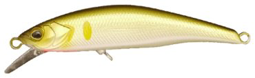 Воблер Jackall 1670.20.05 1 шт купить,NaN