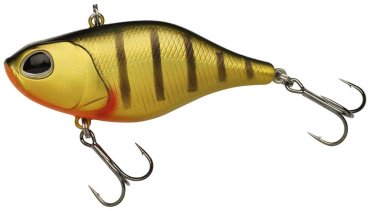 Воблер Berkley DEX Ripper 7cm Matte Perch 1 шт купить,NaN
