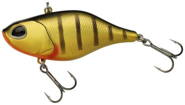 Воблер Berkley DEX Ripper 7cm Matte Perch 1 шт купить,NaN