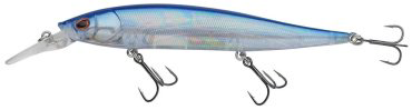Воблер Berkley DEX Stunna 11cm Plus1 Sapphire 1 шт купить,NaN