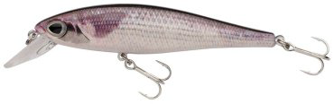 Воблер Berkley DEX Fat Bullet 10cm Mullet 1 шт купить,NaN