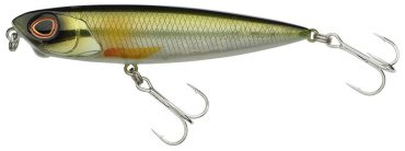 Воблер Berkley DEX Mullet Walker 9cm Ayu 1 шт купить,NaN