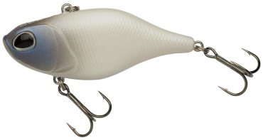 Воблер Berkley DEX Ripper 7cm Matte Bone 1 шт купить,NaN