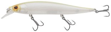 Воблер Berkley DEX Stunna 11cm T-Bone 1 шт купить,NaN