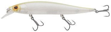Воблер Berkley DEX Stunna 11cm T-Bone 1 шт купить,NaN