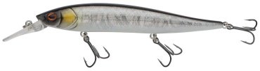 Воблер Berkley DEX Stunna 11cm Plus1 Baitfish 1 шт купить,NaN