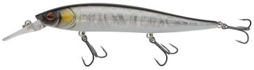 Воблер Berkley DEX Stunna 11cm Plus1 Baitfish 1 шт купить,NaN