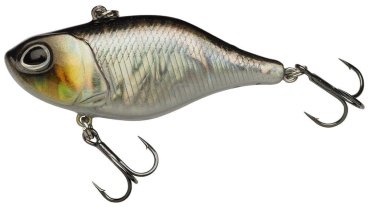 Воблер Berkley DEX Ripper 7cm Baitfish 1 шт купить,NaN