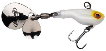 Воблер Berkley Pulse Spintail 1 шт купить,NaN