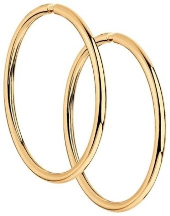 Конго Diamant 93-124-01215-1 вес 1.13 г серебро, без вставок купить,NaN