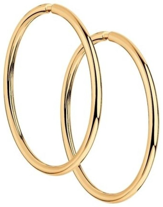 Конго Diamant 93-124-01215-1 вес 1.13 г серебро, без вставок купить,NaN
