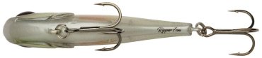 Воблер Berkley DEX Ripper 1 шт купить,NaN