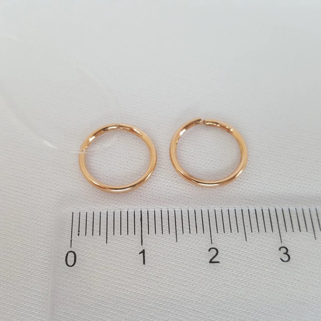 Конго Diamant 93-124-01392-1 вес 0.65 г серебро, без вставок купить,NaN