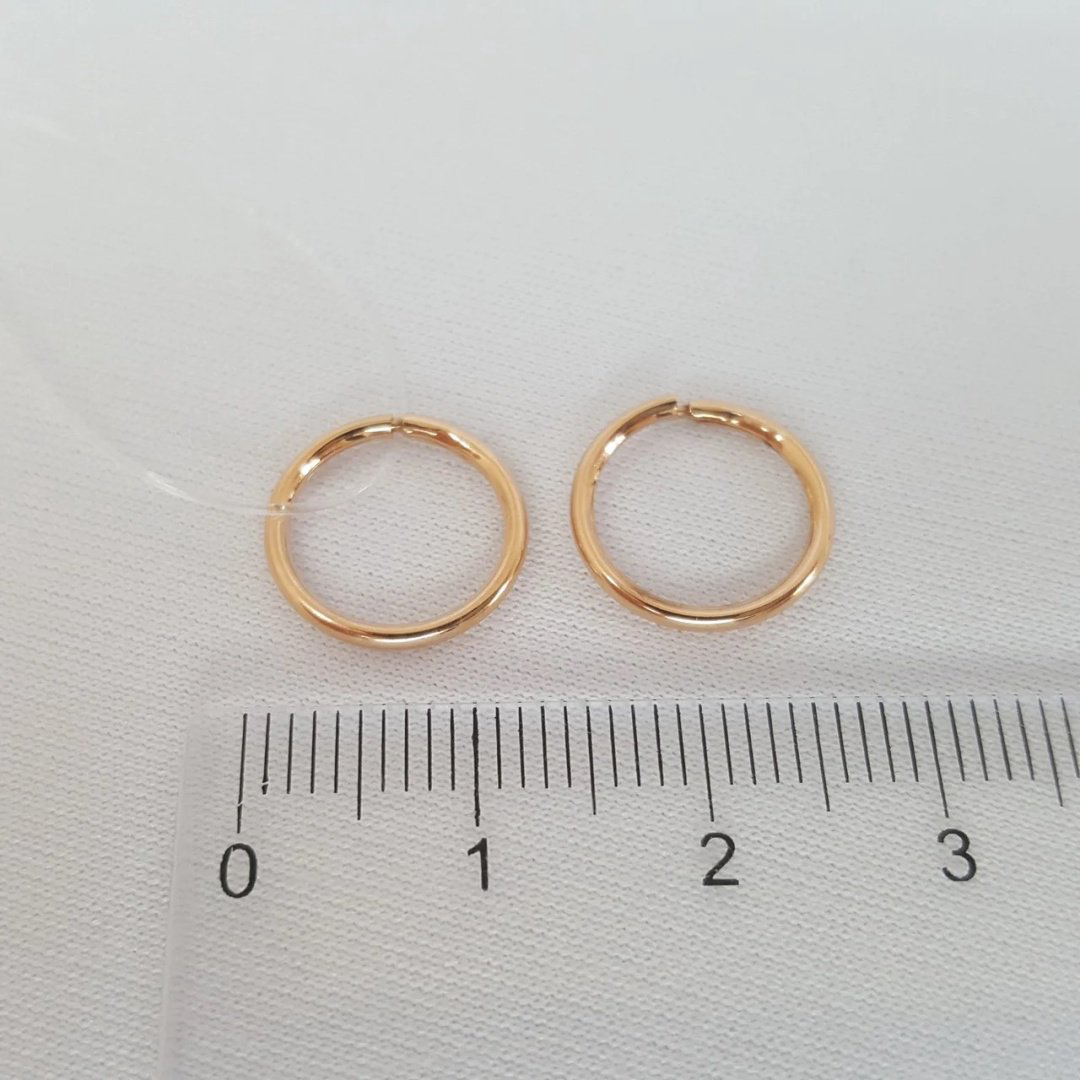 Конго Diamant 93-124-01392-1 вес 0.65 г серебро, без вставок купить,NaN