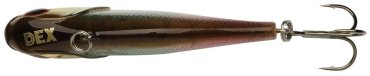 Воблер Berkley DEX Ripper 1 шт купить,NaN