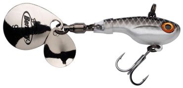 Воблер Berkley Pulse Spintail 1 шт купить,NaN