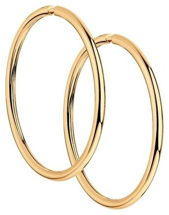 Конго Diamant 93-124-01394-1 вес 1.33 г серебро, без вставок купить,NaN