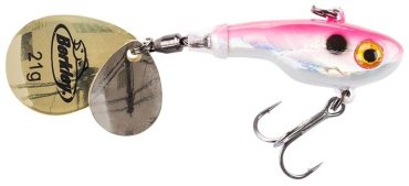 Воблер Berkley Pulse Spintail 1 шт купить,NaN