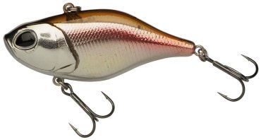 Воблер Berkley DEX Ripper 1 шт купить,NaN
