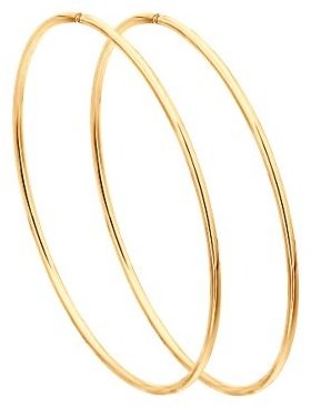 Конго Diamant 93-124-01394-1 вес 1.5 г серебро, без вставок купить,NaN