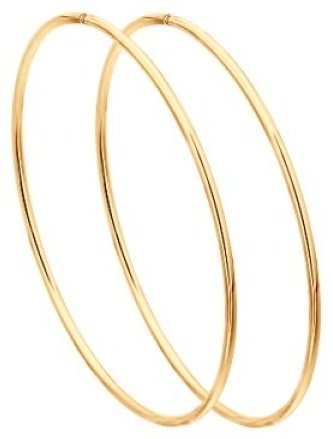Конго Diamant 93-124-01395-1 вес 1.7 г серебро, без вставок купить,NaN