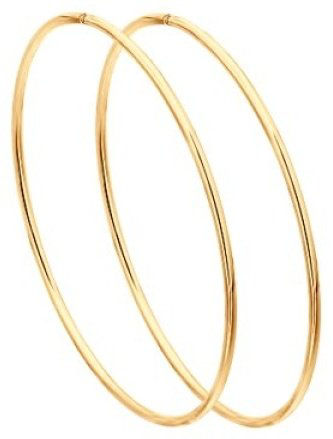 Конго Diamant 93-124-01395-1 вес 1.7 г серебро, без вставок купить,NaN