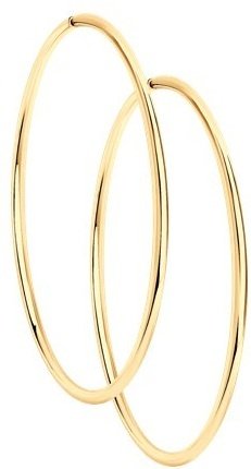 Конго Diamant 93-124-01397-1 вес 2.19 г серебро, без вставок купить,NaN