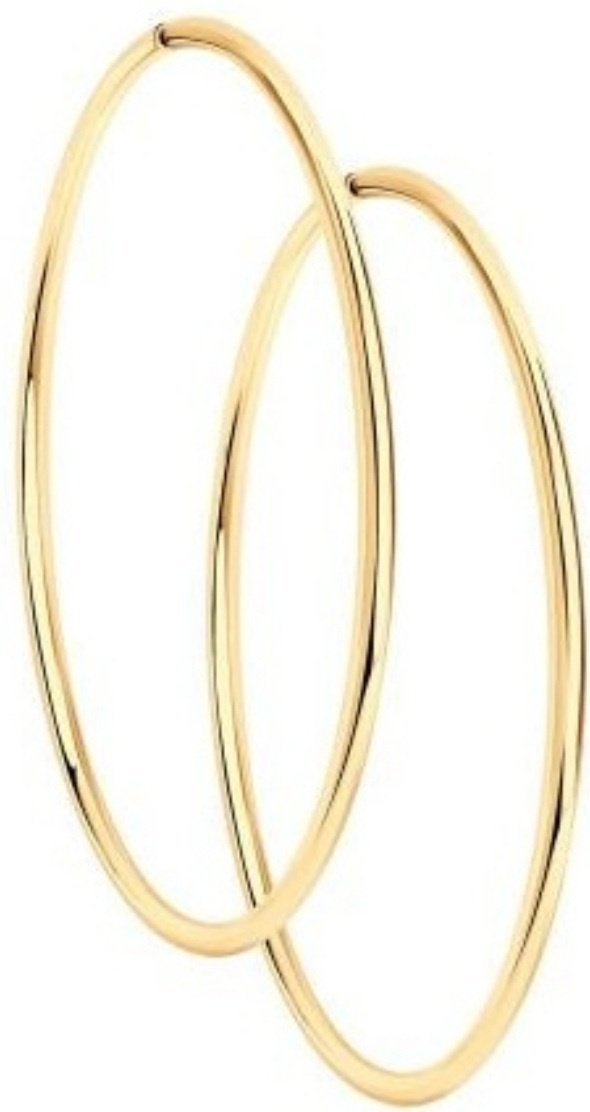 Конго Diamant 93-124-01397-1 вес 2.24 г серебро, без вставок купить,NaN