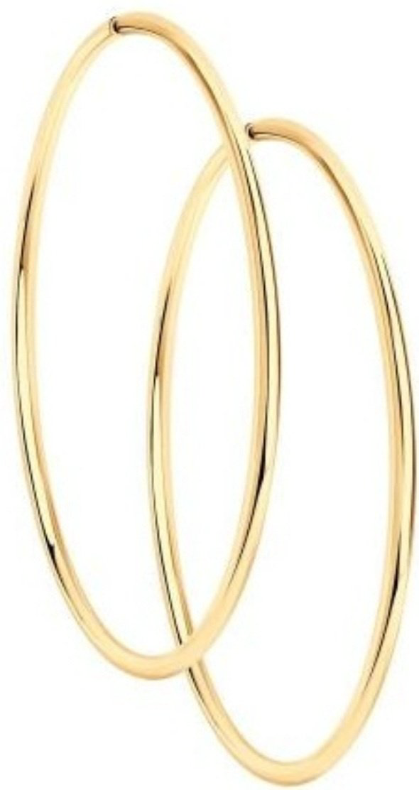 Конго Diamant 93-124-01397-1 вес 2.24 г серебро, без вставок купить,NaN