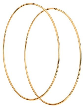 Конго Diamant 93-124-01400-1 вес 3.11 г серебро, без вставок купить,NaN