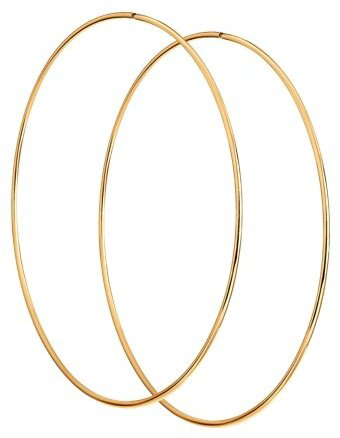 Конго Diamant 93-124-01400-1 вес 3.11 г серебро, без вставок купить,NaN