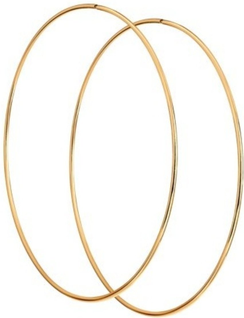 Конго Diamant 93-124-01400-1 вес 3.23 г серебро, без вставок купить,NaN