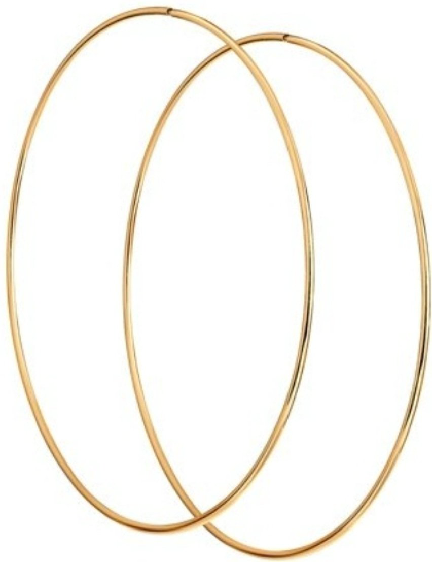 Конго Diamant 93-124-01400-1 вес 3.23 г серебро, без вставок купить,NaN