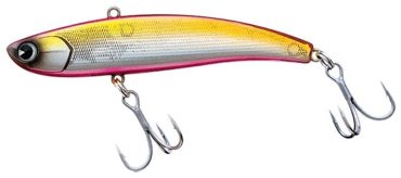 Воблер Ima Koume 90 KU90-118, 90mm, 20gr, Pink end Pink 1 шт купить,NaN