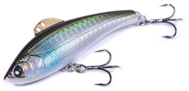 Воблер Lucky John Basara VIB S 90 LJBAV90-150 1 шт купить,NaN