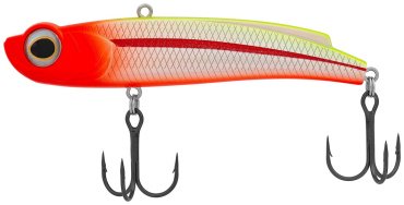 Воблер Kyoda Lizard Vib 95 мм P1431 1 шт купить,NaN