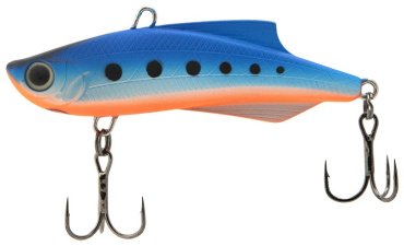 Воблер Ecopro EPVT77-25S-085 1 шт купить,NaN