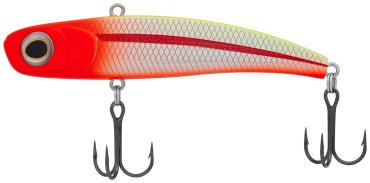 Воблер Kyoda Gecko Vib P1431 1 шт купить,NaN