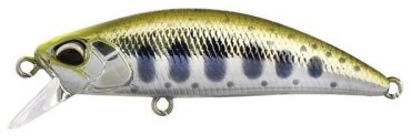Воблер DUO Spearhead Ryuki 50S Sinking 1 шт купить,NaN