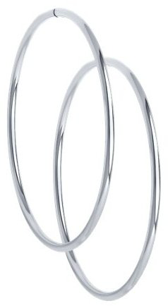 Конго Diamant 94-124-01723-1 вес 1.8 г серебро, без вставок купить,NaN