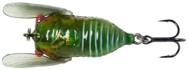 Воблер Savage Gear 3D Cicada 1 шт купить,NaN