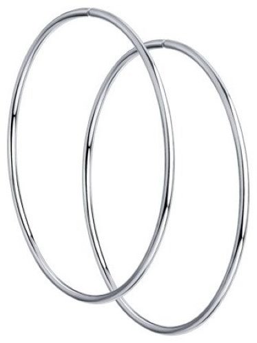 Конго Diamant 94-124-01725-1 вес 2.44 г серебро, без вставок купить,NaN