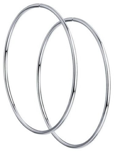 Конго Diamant 94-124-01725-1 вес 2.44 г серебро, без вставок купить,NaN