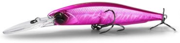 Воблер Bearking DUO Realis Jerkbait 100DR (реплика), 100mm, 16gr, Color K 1 шт